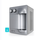 PURIFICADOR EVEREST STAR PRATA