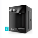 PURIFICADOR EVEREST PLUS PRETO