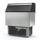 Máquina de Gelo Everest, em Cubo, até 150Kg Dia, Depósito 50Kg - EGC-150 - 220V