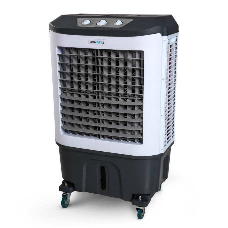 CLIMATIZADOR ULTRAAR 80 L