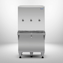 BEBBEDOURO INDUSTRIAL FRISBEL 100 LITROS