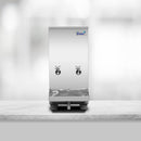 BEBEDOURO FRISBEL 25 L BANCADA