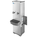 BEBEDOURO INDUSTRIAL CANOVAS 50 LITROS