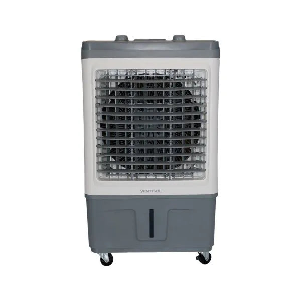 CLIMATIZADOR VENTISOL 35 L