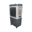 CLIMATIZADOR VENTISOL 60 L