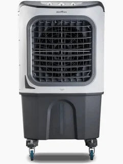 CLIMATIZADOR BRITANIA 70 LITROS