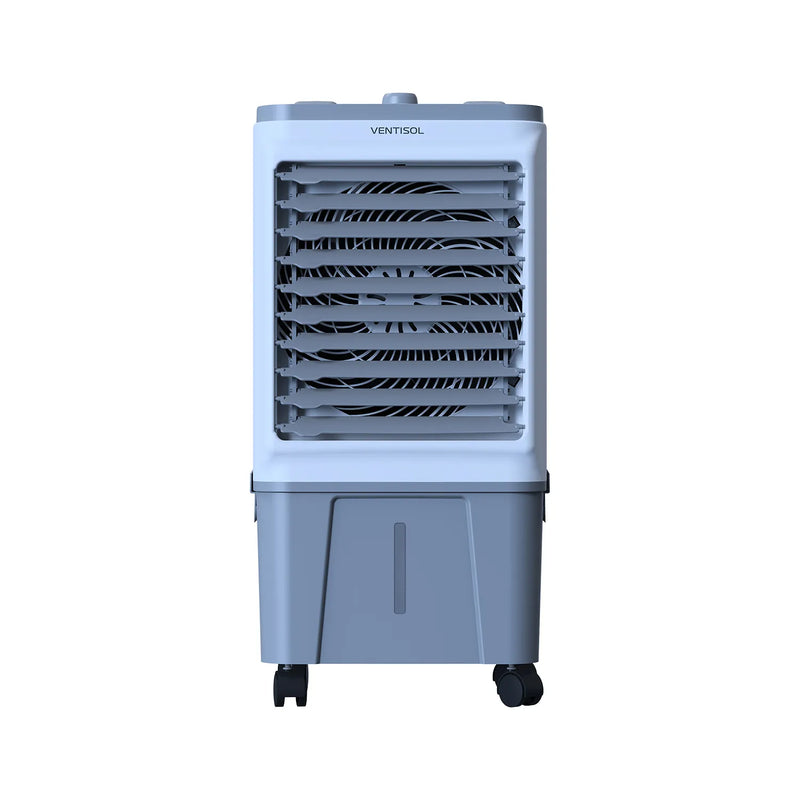 CLIMATIZADOR VENTISOL 16 LITROS