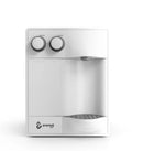 PURIFICADOR EVEREST SLIM BRANCO