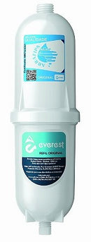 Filtro Everest original