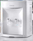 BEBEDOURO DE GALÃO IBBL COMPACT BRANCO