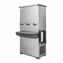 BEBEDOURO INDUSTRIAL CANOVAS 100 LTS