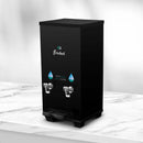 BEBEDOURO FRISBEL BANCADA BLACK 25 LITROS