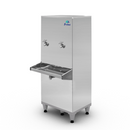 BEBEDOURO INDUSTRIAL 50 LITROS FRISBEL