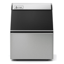 Máquina de Gelo Everest, em Cubo, até 50Kg Dia, Depósito 6Kg - EGC-50 - 220V