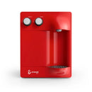 PURIFICADOR EVEREST PLUS CEREJA